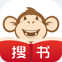 新浪app安卓版下载安装_V7.62.35